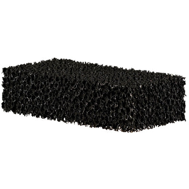 BioCarb S Charcoal Sponge (for Bioflow Super/Compact S)